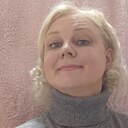 Знакомства: Наталья, 54 года, Волгоград