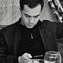 Знакомства: Ali, 24 года, Ташкент