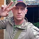 Знакомства: Толик, 37 лет, Липецк