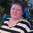 Знакомства: Наталия, 53 года, Екатеринбург