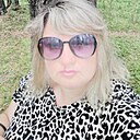 Знакомства: Лара, 44 года, Ковров