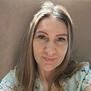 Знакомства: Галинка, 47 лет, Рязань