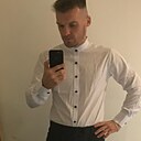 Знакомства: Никита, 26 лет, Солигорск