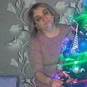 Знакомства: Татьяна, 39 лет, Комсомольск-на-Амуре