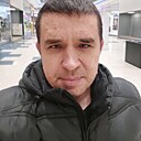 Знакомства: Вячеслав, 34 года, Оренбург