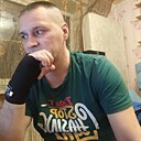 Знакомства: Евгений, 41 год, Псков