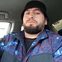 Знакомства: Али, 28 лет, Тюмень