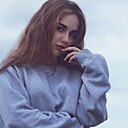 Знакомства: Алёна, 28 лет, Донецк