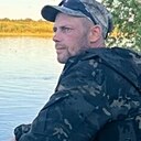 Знакомства: Станислав, 42 года, Смоленск