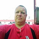 Знакомства: Кирилл, 55 лет, Санкт-Петербург