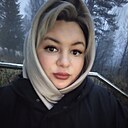 Знакомства: Ульяна, 23 года, Игра