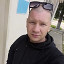 Знакомства: Александр, 38 лет, Беловодск