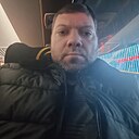 Знакомства: Саша, 43 года, Москва