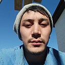 Знакомства: Даурен, 34 года, Шымкент