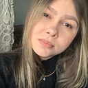 Знакомства: Яна, 23 года, Томск
