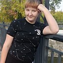 Знакомства: Тамара, 29 лет, Благовещенск