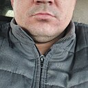 Знакомства: Леван, 37 лет, Талдыкорган