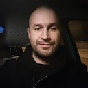 Знакомства: Михаил, 48 лет, Новосибирск