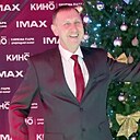 Знакомства: Евгений, 52 года, Красноярск