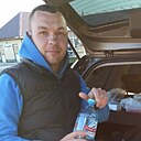 Знакомства: Андрей, 35 лет, Пермь