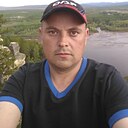 Знакомства: Коля, 39 лет, Можга