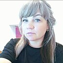 Знакомства: Наталья, 37 лет, Благовещенск