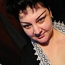 Знакомства: Елена, 36 лет, Барнаул