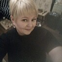 Знакомства: Светлана, 47 лет, Павловская