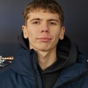 Знакомства: Роман, 22 года, Владимир