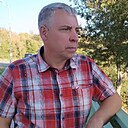 Знакомства: Владимир, 55 лет, Губкин