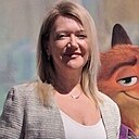 Знакомства: Тамара, 48 лет, Курган