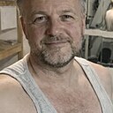 Знакомства: Алекс, 45 лет, Ачинск