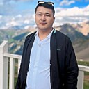 Знакомства: Макс, 30 лет, Кызылорда