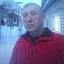 Знакомства: Игорь, 48 лет, Унеча