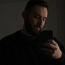 Знакомства: Сергей, 38 лет, Ровно