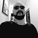 Знакомства: Механик, 51 год, Ростов-на-Дону