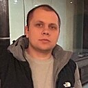 Знакомства: Zhenia, 26 лет, Ошмяны