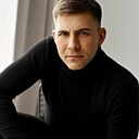 Знакомства: Дима, 28 лет, Солигорск
