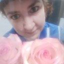 Знакомства: Ульяна, 41 год, Волгодонск
