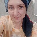 Знакомства: Ульяна, 41 год, Волгодонск