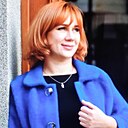 Знакомства: Матильда Барская, 25 лет, Ростов-на-Дону