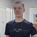 Знакомства: Валерий, 30 лет, Воронеж