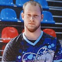 Знакомства: Дмитрий, 27 лет, Карпинск