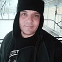 Знакомства: Роджер, 40 лет, Лучегорск