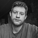 Знакомства: Даниил, 21 год, Альметьевск