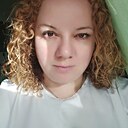 Знакомства: Маришка, 41 год, Свердловск