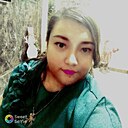 Знакомства: Виктория, 35 лет, Тараз