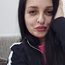 Знакомства: Жоза, 39 лет, Пятигорск