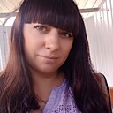 Знакомства: Наталья, 42 года, Юрга