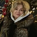 Знакомства: Юля, 43 года, Шуя